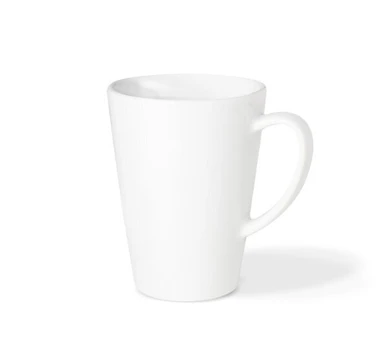 Benedikt puodelis Optima, 270 ml
