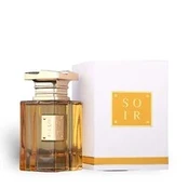 Fragrance World Soir 80ml Unisex EDP