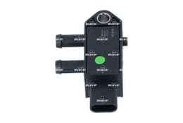 Jutiklis, išmetimo slėgis NRF 708064