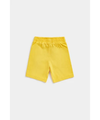 MOTHERCARE šortai, EC319
