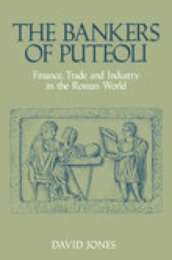 Bankers of Puteoli