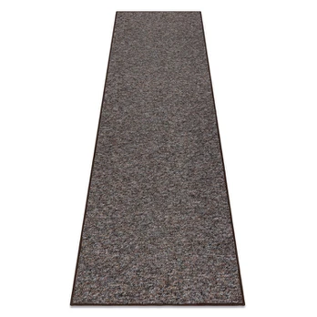 Rugsx kiliminis takas Superstar 310, 100x470 cm