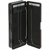 Zfish Dėklas NGT Multilevel Stiff Rig 25x9x4.5cm