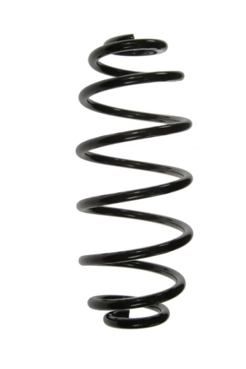 Pakabos spyruoklė SR064MT