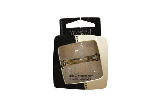 Moliabal Hair Clip 417