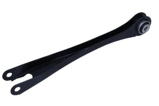 Vikšro valdymo svirtis MAXGEAR 72-5270