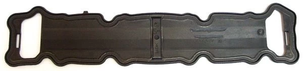 ELRING EL431450 Rocker cover gasket