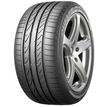 Bridgestone 215/60R17 DUELER H/P SPORT 96H