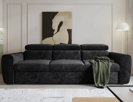 Sofa - lova NAPOLA