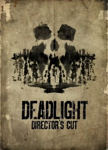 Deadlight PC