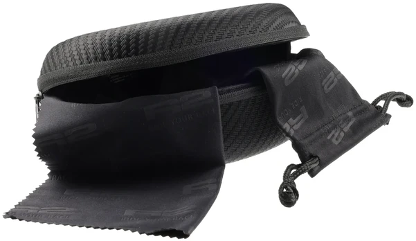 R2 CLIFF AT113D Sports Sunglasses