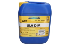 Automatic transmission oil 10l kaina