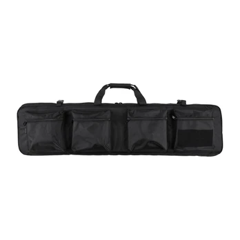 Garbacz Tactical 1 115 cm Ginklo krepšys