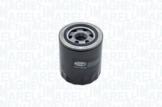 Alyvos filtras MAGNETI MARELLI 153071762338