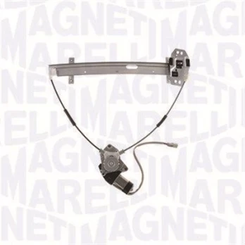 Lango pakėliklis MAGNETI MARELLI 350103170130
