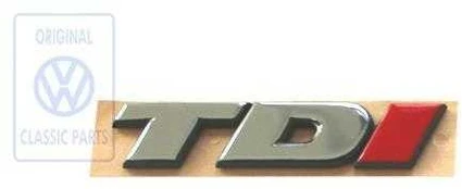 Vag T4 T4 Syncro 1996 2004 Originalus 7D0853675CEQW