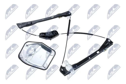 Lango pakėliklis NTY EPS-VW-021