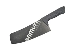 Virtuvinis kirvis Modern Samura ARNY SNY-0041BG kaina