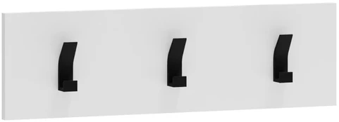 HALL UNITS