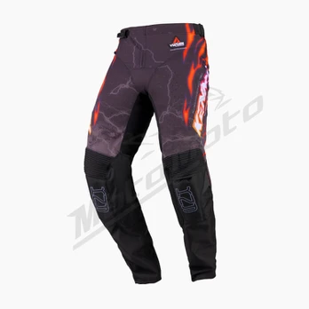 Kenny Racing off road Vulcain kelnės