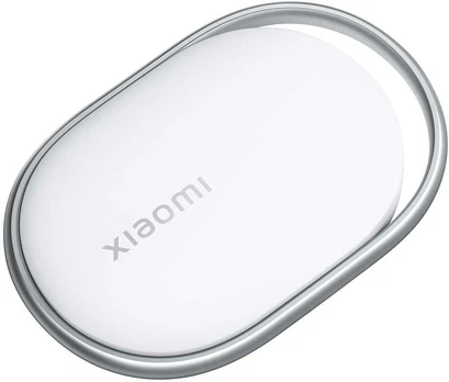 Xiaomi Xiaomi Tag 4 Pack