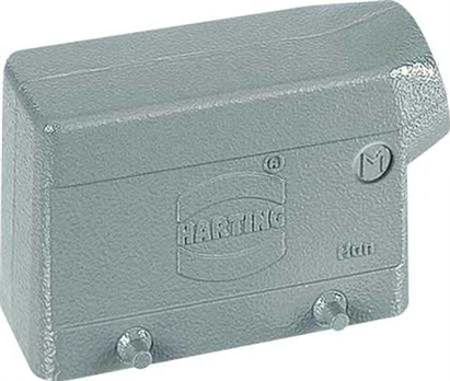 Harting 19300101520 Tyllehus 1 stk