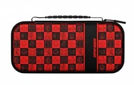Travel Case Plus GLOW Switch kaina