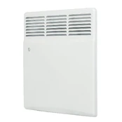 Elektrinis konvekcinis šildytuvas Optima, 500W, IP24 kaina