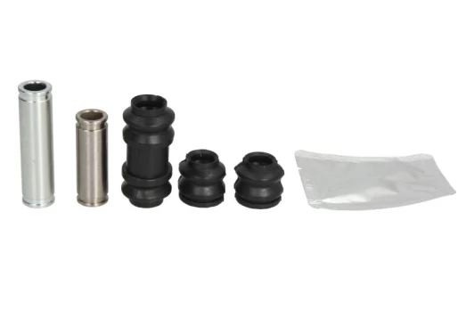 QUICK BRAKE QB113-1415X Brake caliper repair kit