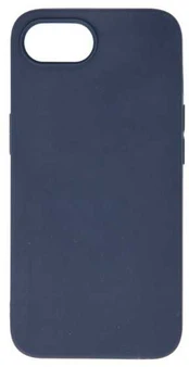 Dėklas Swissten Soft Joy Case for Apple iPhone 16e