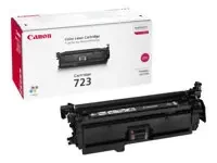 2642B002 (CRG723M), Originali kasetė (Canon) kaina