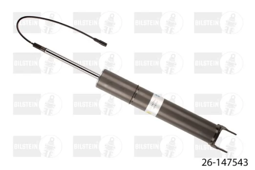 BILSTEIN 26-147543 Shock absorber