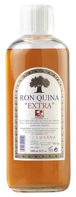 Plaukų losjonas Crusellas Extra Crusellas, 1 l