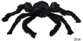 Party Deco Voras, 30 cm