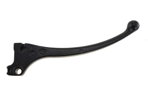 9010-080251 brake lever