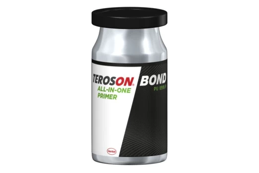 Glass glue TER BOND AIO PRIMER 10ML