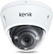 KAMERA IP KENIK KG-4430VAS-IL (2,8 mm)