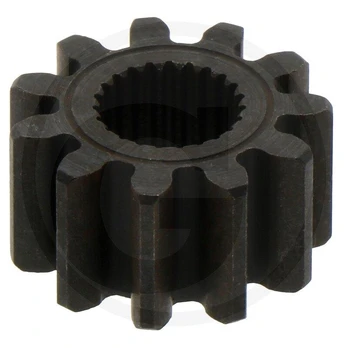 Vairo mechanizmo dantratis Cub Cadet 717-04943