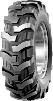 Mitas 16.9-28 TG 01 12PR [151 A6] TL