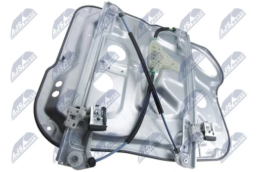 Lango pakėliklis NTY EPS-HY-504