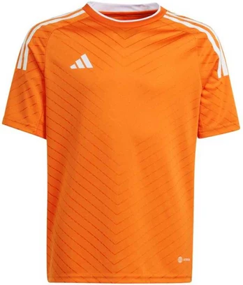 Adidas marškinėliai