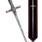 The Godric Gryffindor Sword - Harry Potter kaina