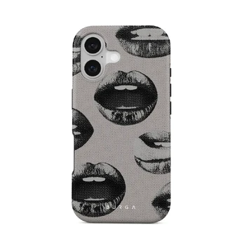 Next Mistake - iPhone 17 Case, Tough (MagSafe) / N/A