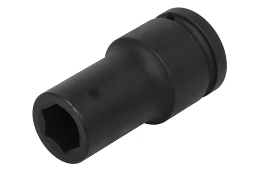 Galvutė šešiakampė 3/4" 21 mm 21 mm 0X341321