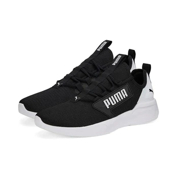 Puma bateliai