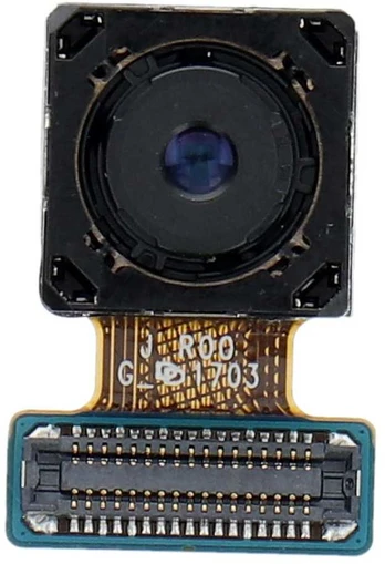 Dėklas Oem Flex Cable with Back Camera for Samsung Galaxy J5 (2016)