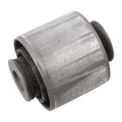 FEBI FE104955 Rear axle wishbone mounting kaina