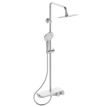 Dušo komplektas Ideal Standard Ceratherm S200