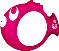 Nardymo žiedas SEALIFE PINKY 9651 kaina