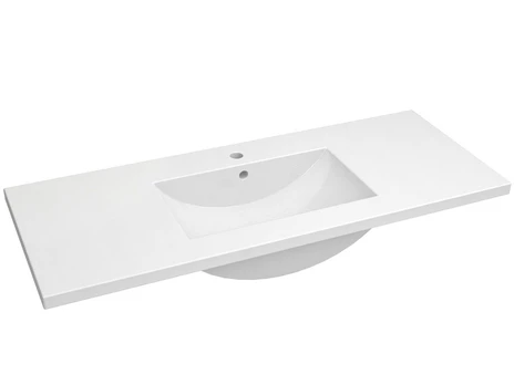 Praustuvas Kame Seville 120 cm SB1214618